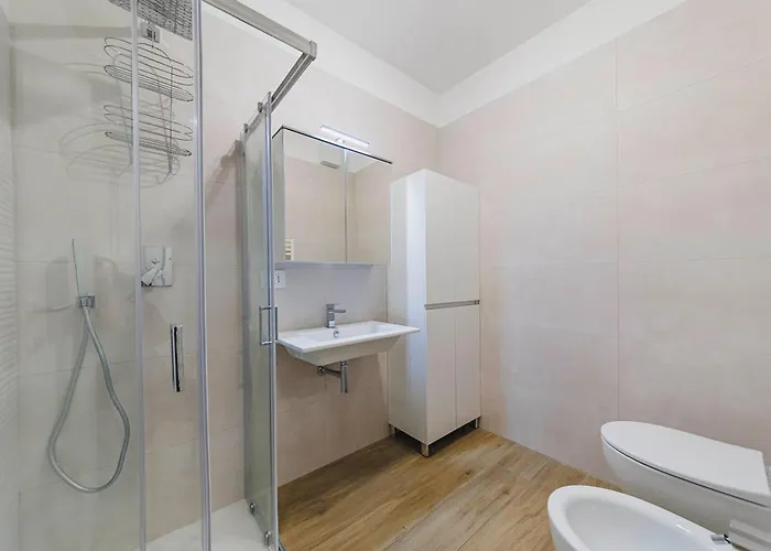 Lella Loft - Near The Center & Station *