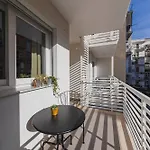 Lella Loft - Near The Center & Station 公寓 *