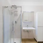 Apartman Lella Loft - Near The Center & Station