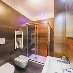 Lella Loft - Near The Center & Station 公寓 *