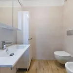 Lella Loft - Near The Center & Station