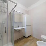 Lella Loft - Near The Center & Station *
