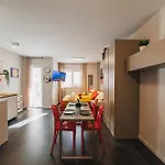 Lella Loft - Near The Center & Station