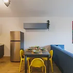 Lella Loft - Near The Center & Station 公寓