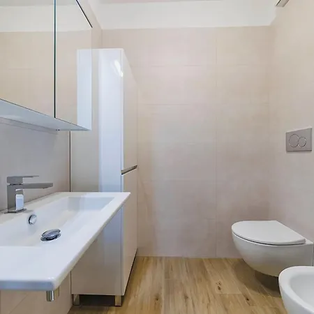 Lella Loft - Near The Center & Station
