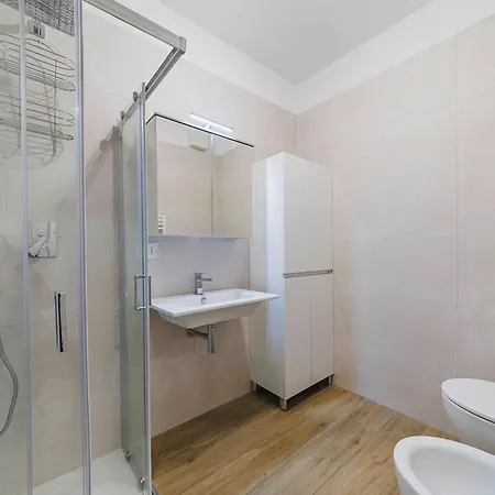 Lella Loft - Near The Center & Station *